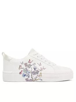 Кроссовки Meadow Aldo, белый