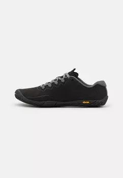 Кроссовки Merrell