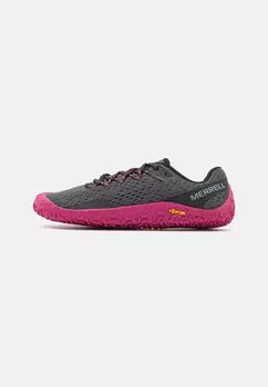 Кроссовки Merrell