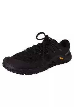Кроссовки Merrell