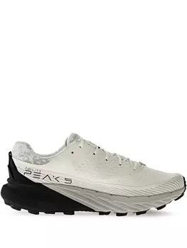 Кроссовки Merrell Agility Peak 5, белый