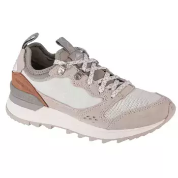 Кроссовки Merrell Alpine 83, бежевый