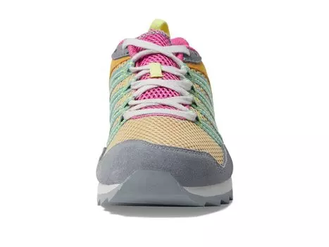 Кроссовки Merrell Alpine Sneaker Sport
