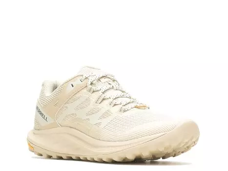 Кроссовки Merrell Antora 3, белый