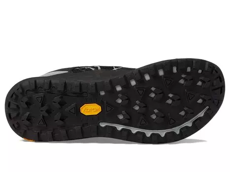 Кроссовки Merrell Antora 3 Reflective