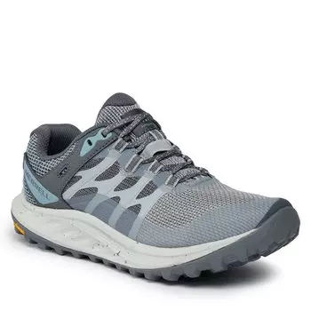 Кроссовки Merrell Antora, серый