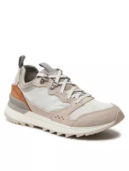 Кроссовки Merrell, белый