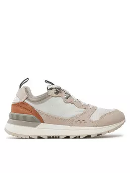 Кроссовки Merrell, белый
