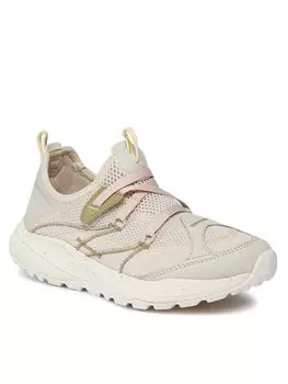 Кроссовки Merrell, бежевый