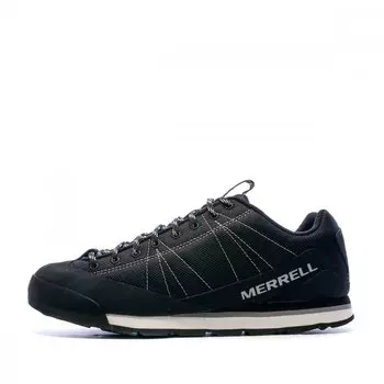 Кроссовки Merrell Catalyst Storm, черный