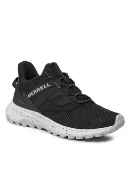 Кроссовки Merrell, черный