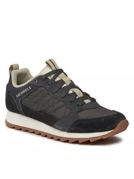 Кроссовки Merrell, черный
