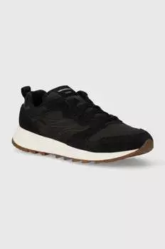 Кроссовки Merrell, черный