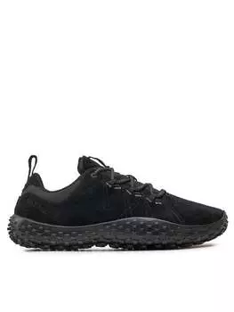 Кроссовки Merrell, черный