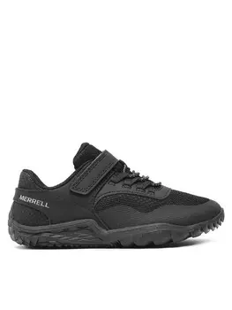 Кроссовки Merrell, черный