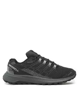 Кроссовки Merrell, черный