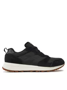 Кроссовки Merrell, черный