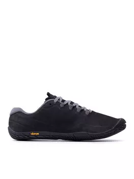 Кроссовки Merrell, черный