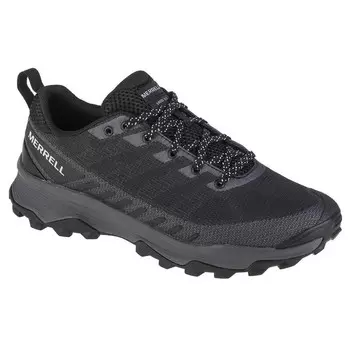 Кроссовки Merrell, черный