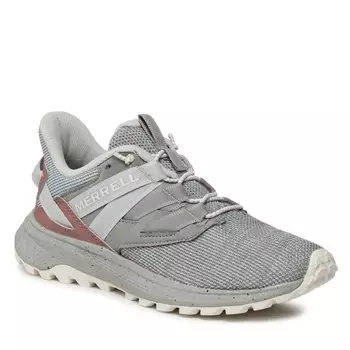 Кроссовки Merrell DashBungee, серый