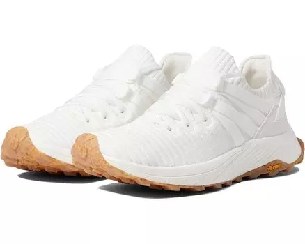 Кроссовки Merrell Embark Lace, цвет Undyed