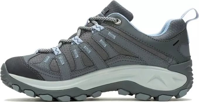 Кроссовки MERRELL Flats, цвет Stone
