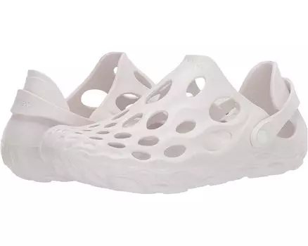 Кроссовки Merrell Hydro Moc, белый