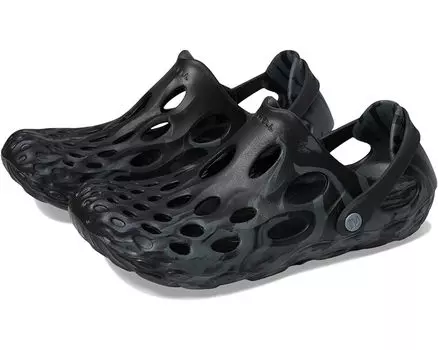 Кроссовки Merrell Hydro Moc, черный