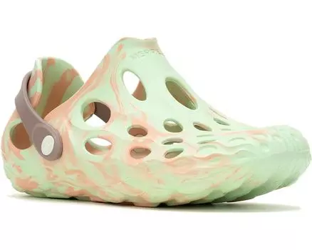 Кроссовки Merrell Hydro Moc, цвет Mentha