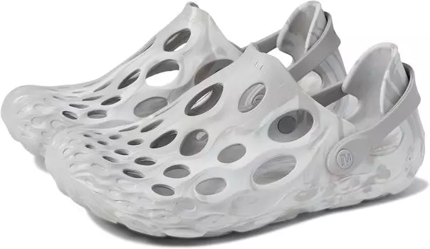 Кроссовки Merrell Hydro Moc, цвет Paloma