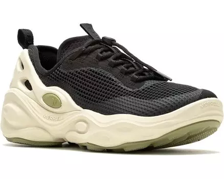 Кроссовки Merrell Hydro Next Gen Hiker, черный