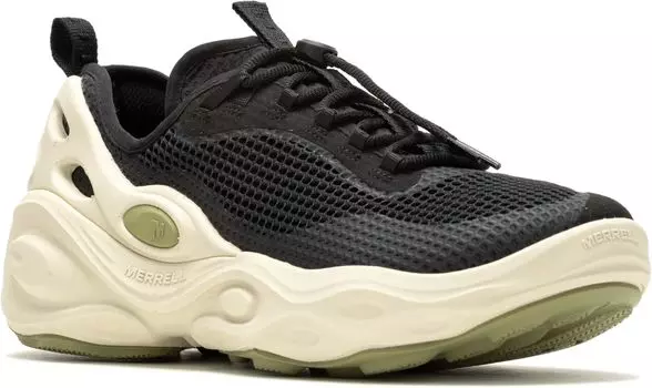 Кроссовки Merrell Hydro Next Gen Hiker, черный