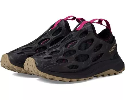 Кроссовки Merrell Hydro Runner, черный