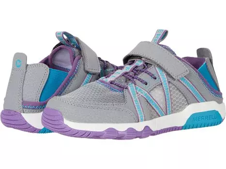 Кроссовки Merrell Kids, Hydro Free Roam