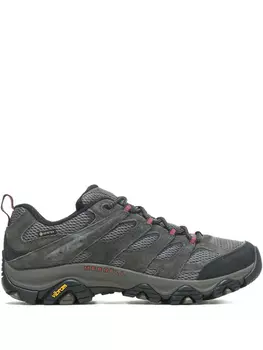 Кроссовки Merrell Moab 3, серый