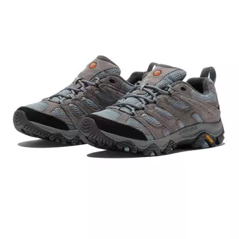Кроссовки Merrell Moab 3, синий