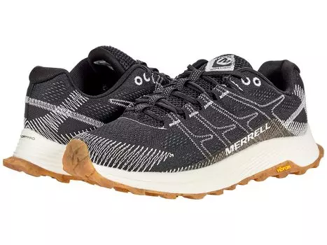 Кроссовки Merrell, Moab Flight Solution Dye