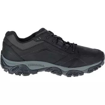 Кроссовки Merrell Moab Venture, черный