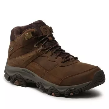Кроссовки Merrell MoabAdventure, коричневый