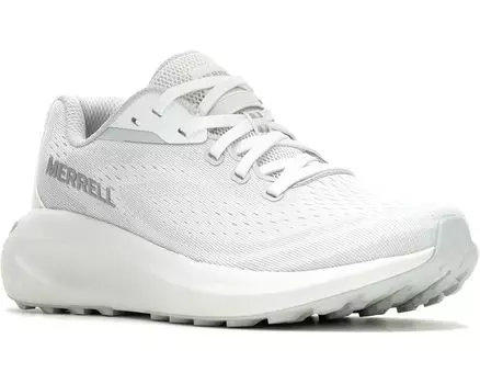 Кроссовки Merrell Morphlite, белый