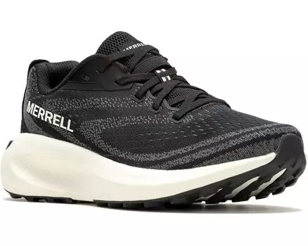 Кроссовки Merrell Morphlite, черный