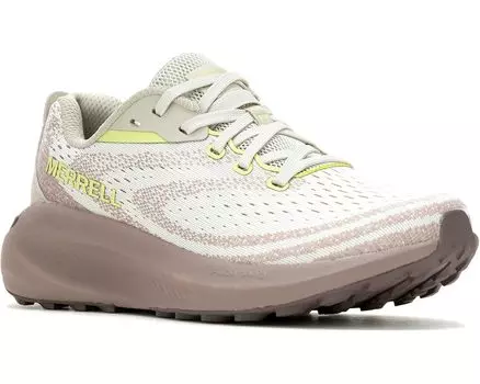 Кроссовки Merrell Morphlite, цвет Parchment