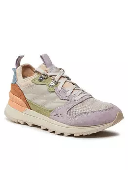 Кроссовки Merrell, мультиколор