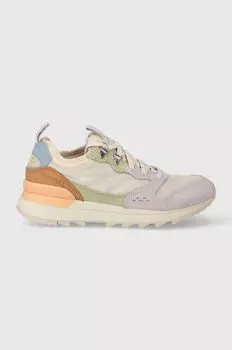 Кроссовки Merrell, мультиколор