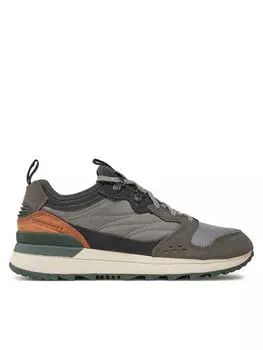 Кроссовки Merrell, серый