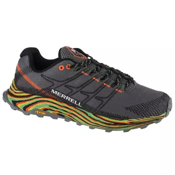 Кроссовки Merrell, серый