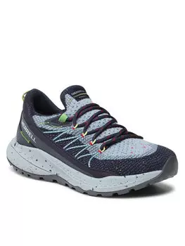 Кроссовки Merrell, синий