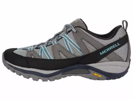 Кроссовки Merrell Siren Sport 3