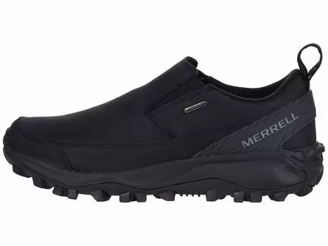Кроссовки Merrell Thermo Kiruna Moc Waterproof