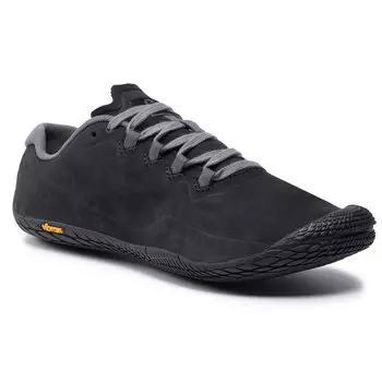 Кроссовки Merrell VaporGlove, черный